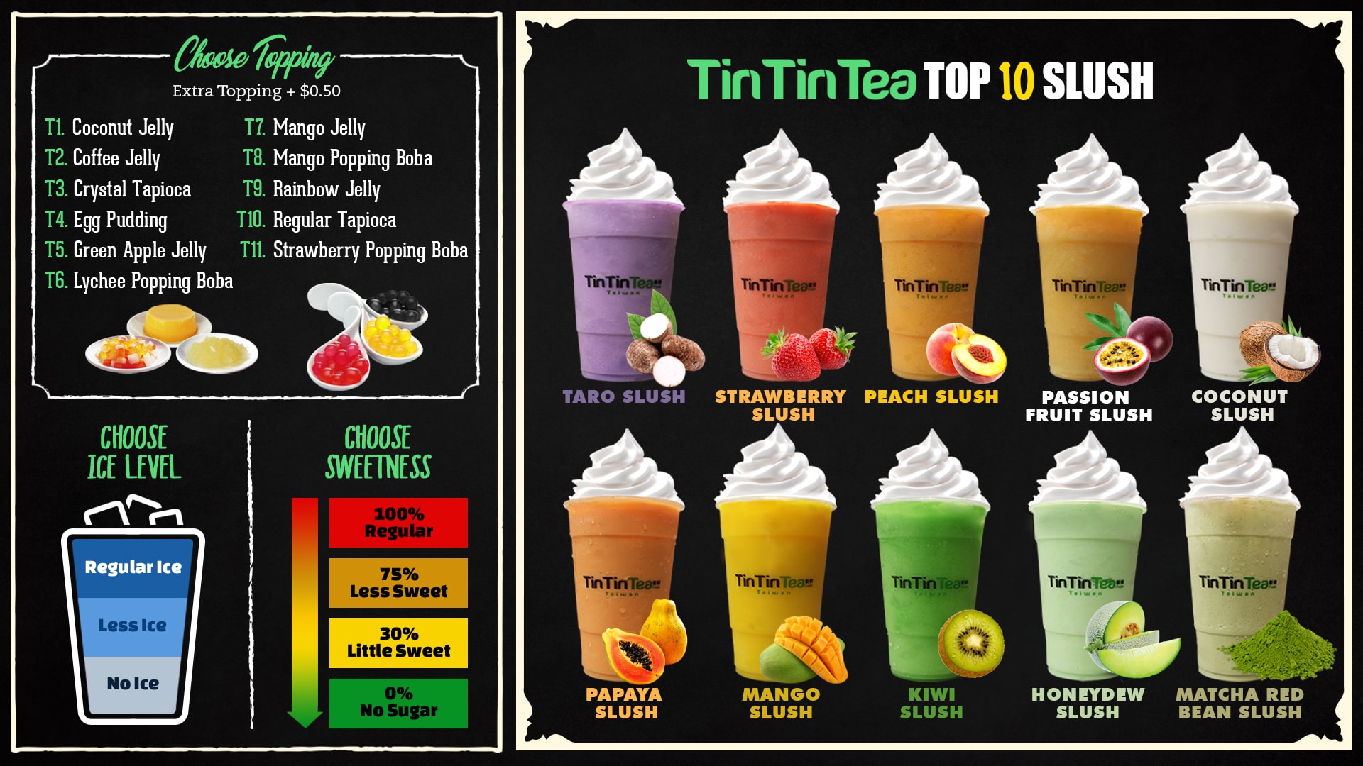 tin tin tea with cream (2)-min